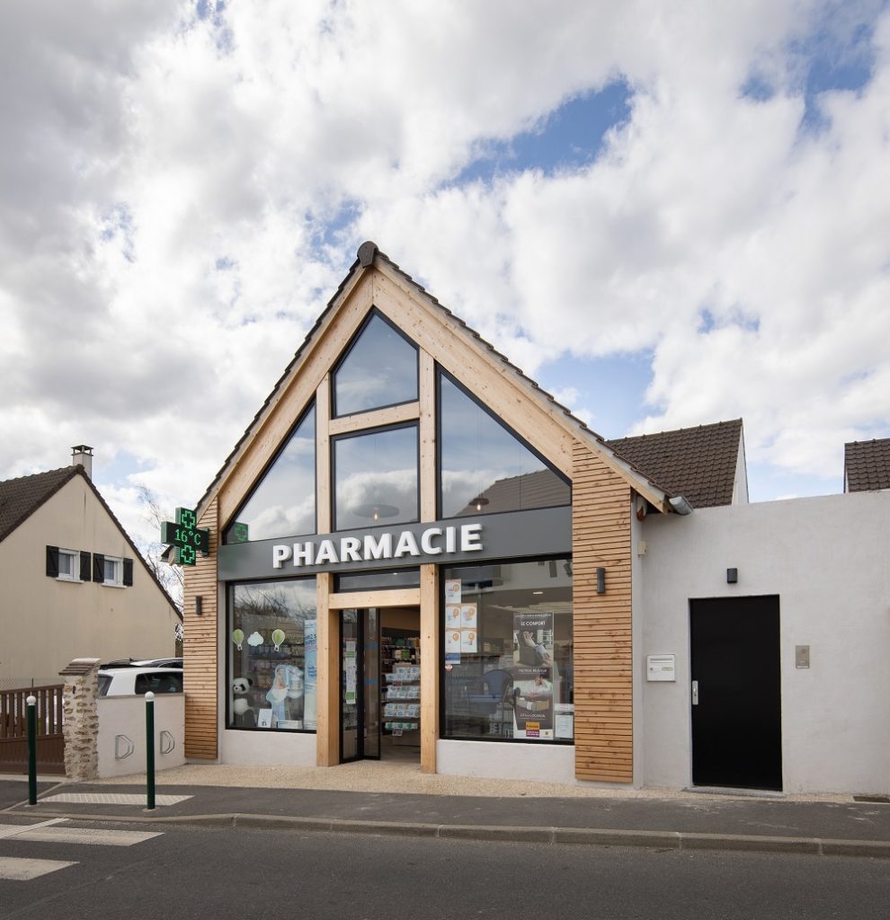 potentiel-pharmacie-verneuil