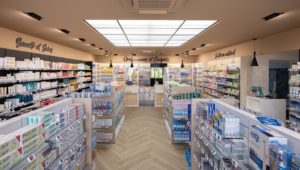 potention-pharmacie-verneuil