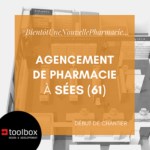 agencement-pharmacie-orne