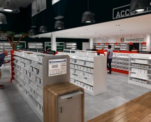 amenagement-pharmacie-offranville