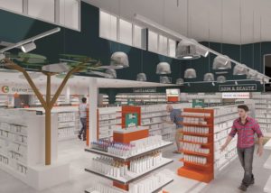 amenagement-pharmacie-offranville