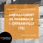 amenagement-pharmacie-offranville