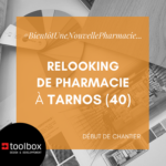 relooking-pharmacie-tarnos