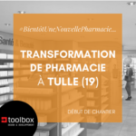 transformation-pharmacie-tulle