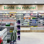 agrandissement-pharmacie-mulsanne