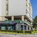 transfert-pharmacie-neuilly-sur-marne