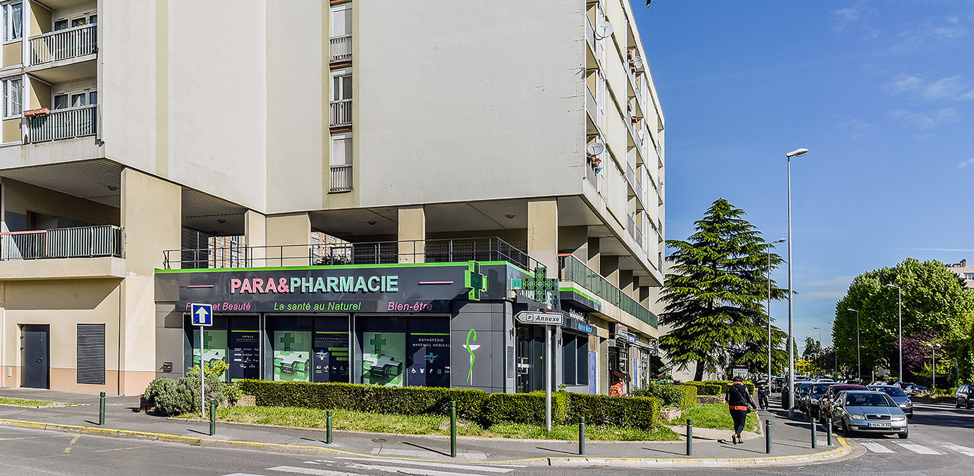 transfert-pharmacie-neuilly-sur-marne