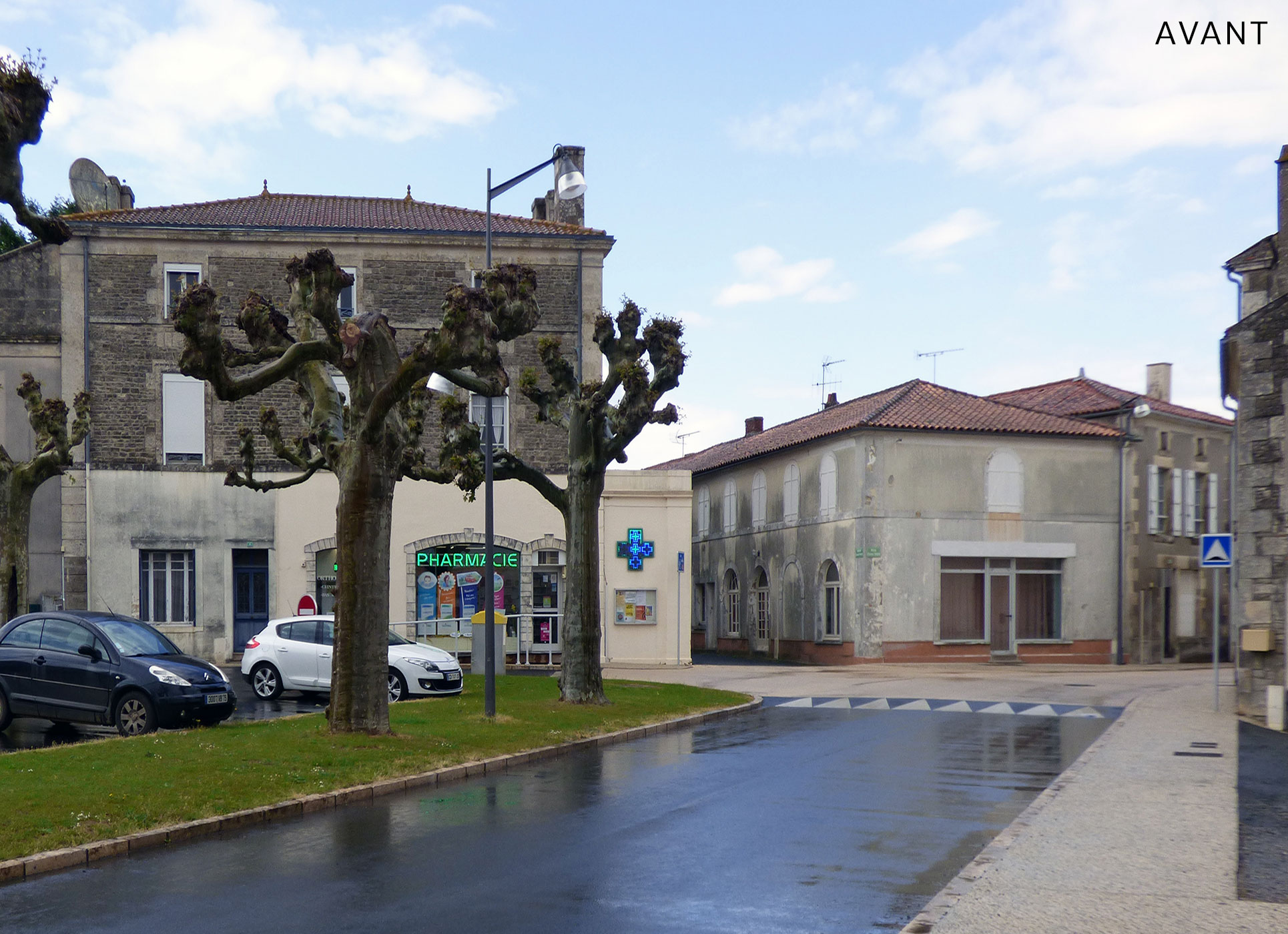 relooking-pharmacie-saint-hilaire-des-loges