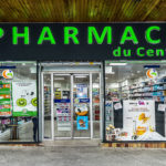 relooking-pharmacie-chelles