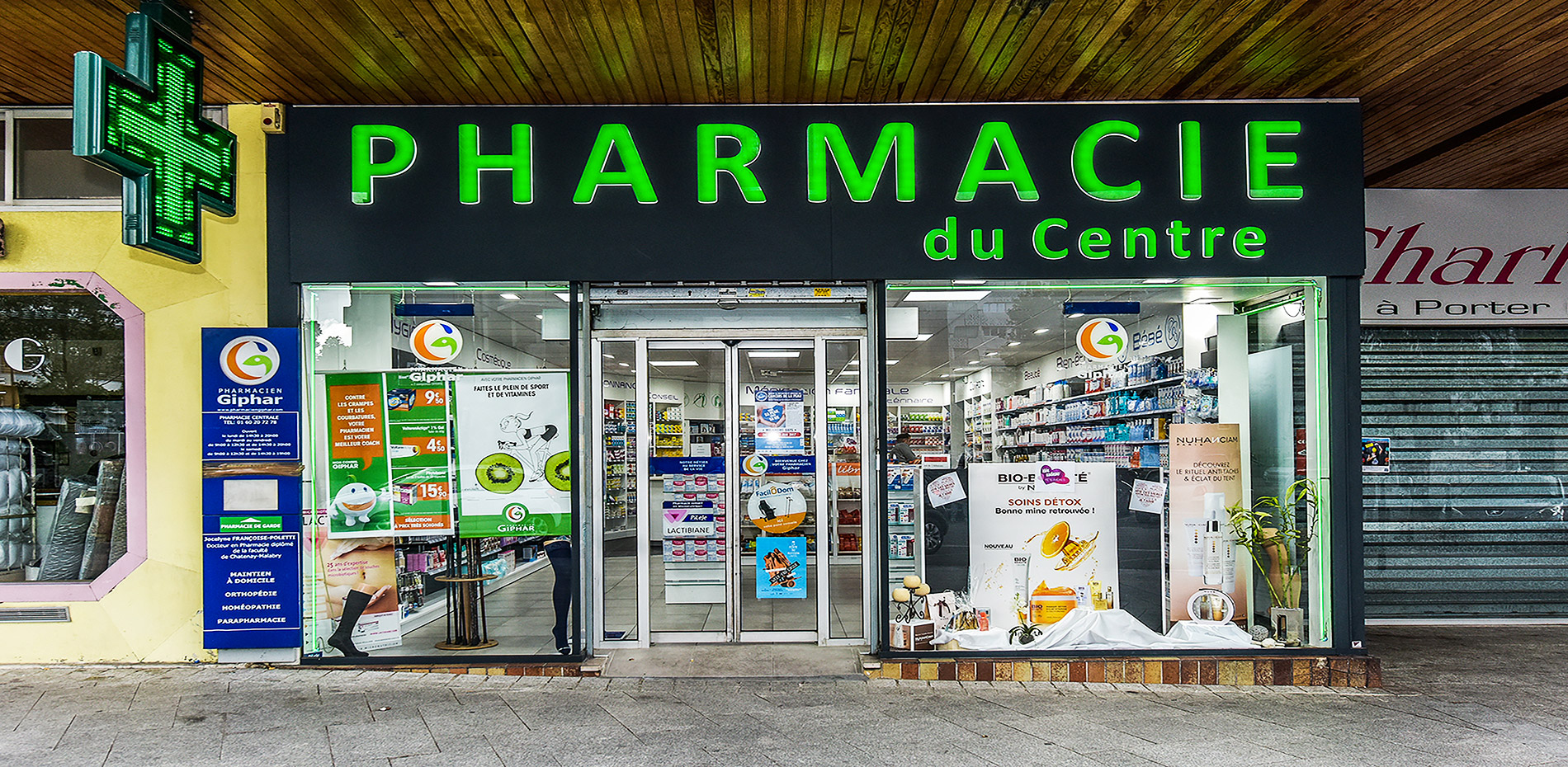 relooking-pharmacie-chelles