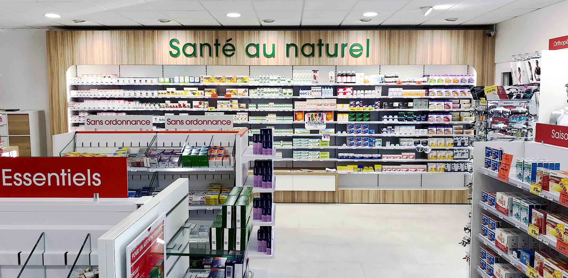 agrandissement-pharmacie-mulsanne