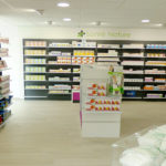 transfert-pharmacie-sainte-anne-dauray