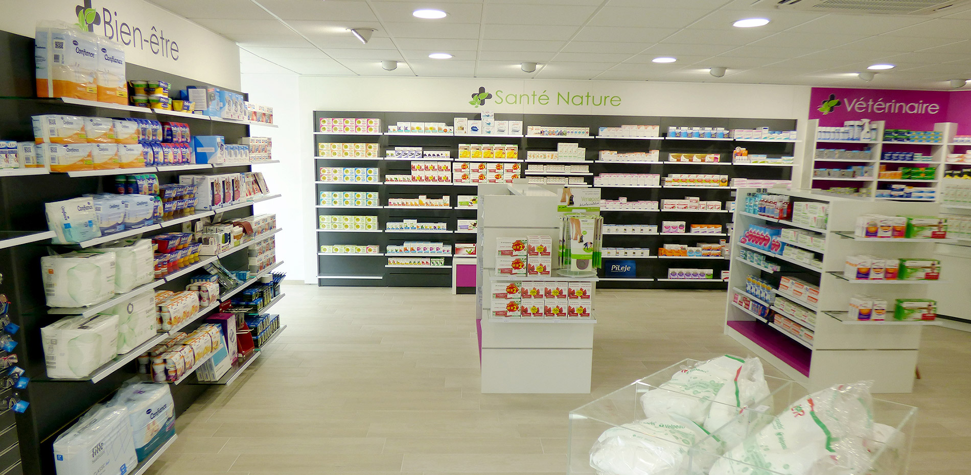 transfert-pharmacie-sainte-anne-dauray