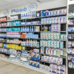 relooking-pharmacie-chelles