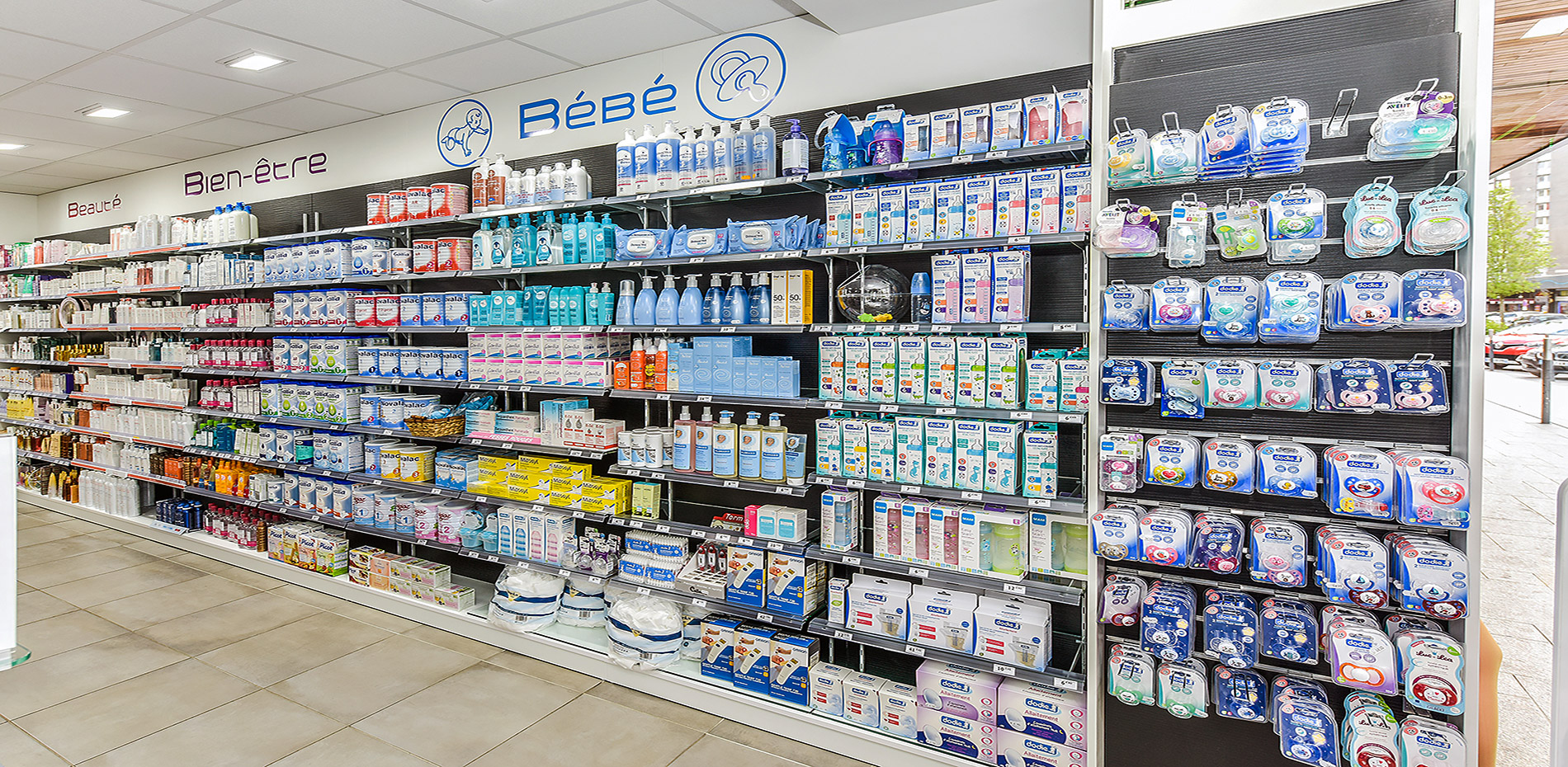 relooking-pharmacie-chelles