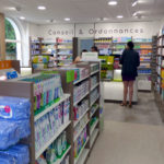 relooking-pharmacie-saint-hilaire-des-loges