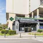 transfert-pharmacie-neuilly-sur-marne