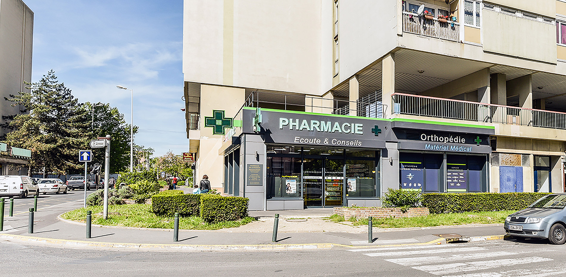 transfert-pharmacie-neuilly-sur-marne