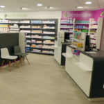 transfert-pharmacie-sainte-anne-dauray