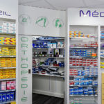 relooking-pharmacie-chelles