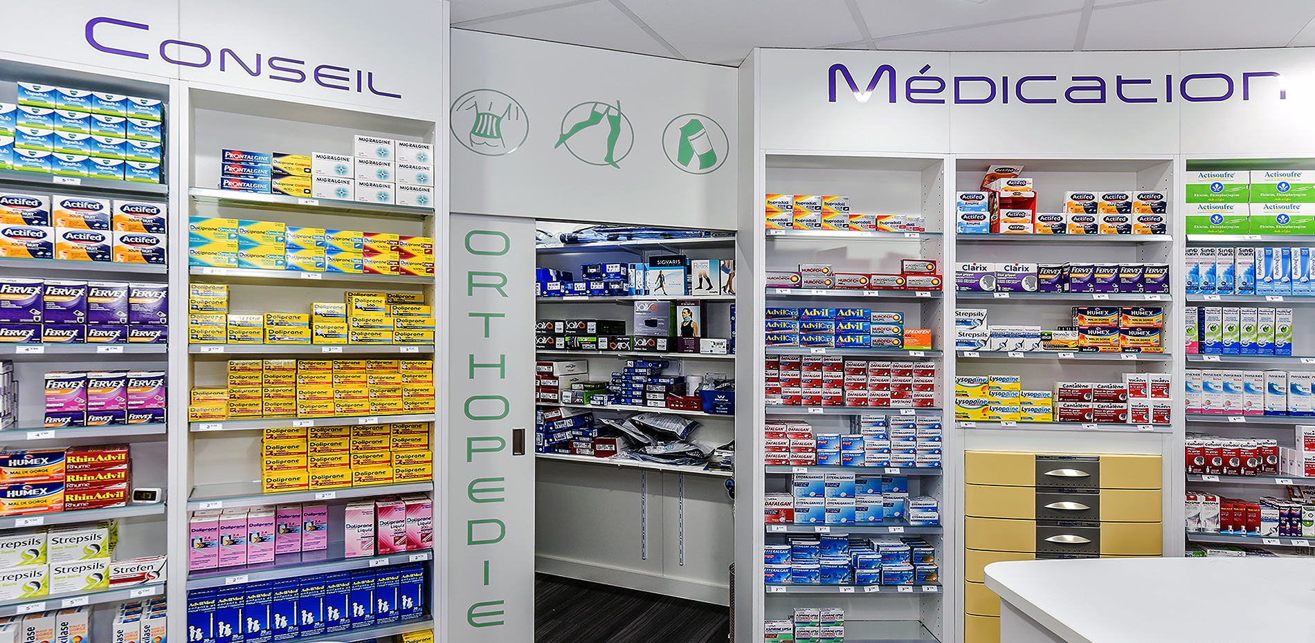 relooking-pharmacie-chelles