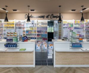 agrandissement-pharmacie-verneuil