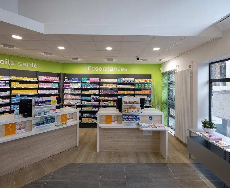 transfert-pharmacie-yvelines