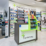 transfert-pharmacie-Montjean-La-Pommeraye