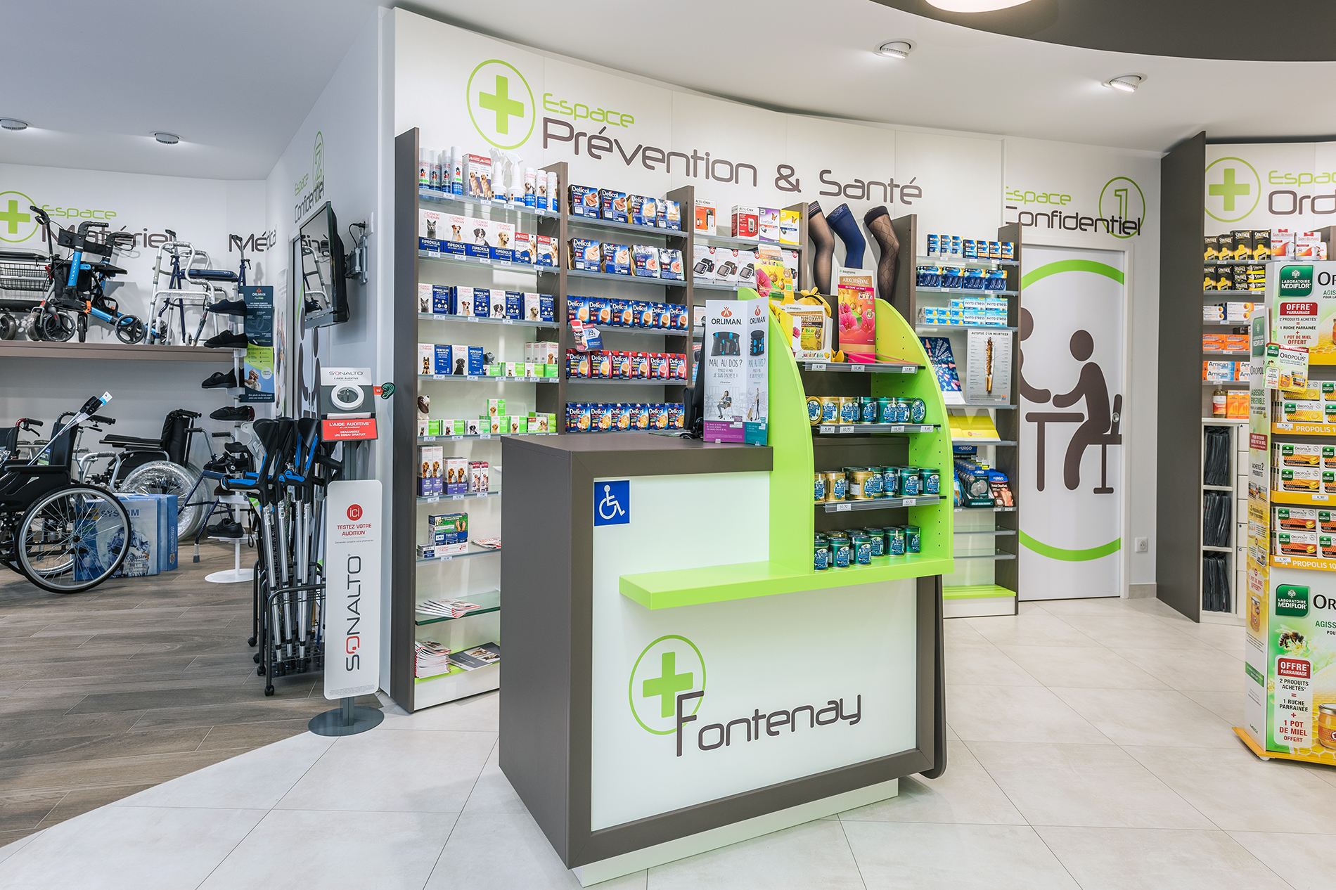 transfert-pharmacie-Montjean-La-Pommeraye