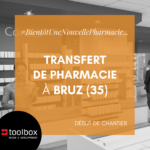 transfert-pharmacie-Bruz