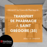 transfert-pharmacie-rennes