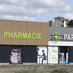 transfert-pharmacie-beaufort-en-anjou