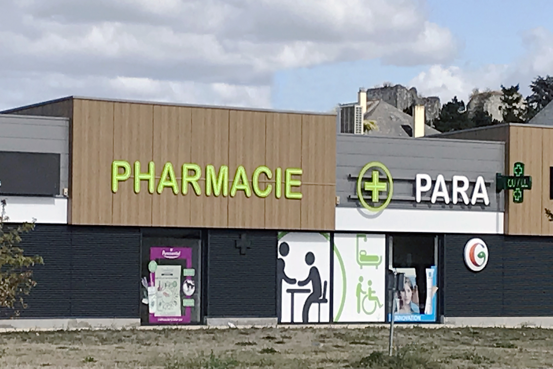 transfert-pharmacie-beaufort-en-anjou