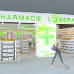 pharmacie-loiseraie