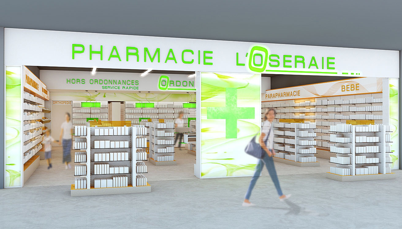 pharmacie-loiseraie