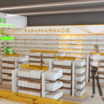 pharmacie-loiseraie