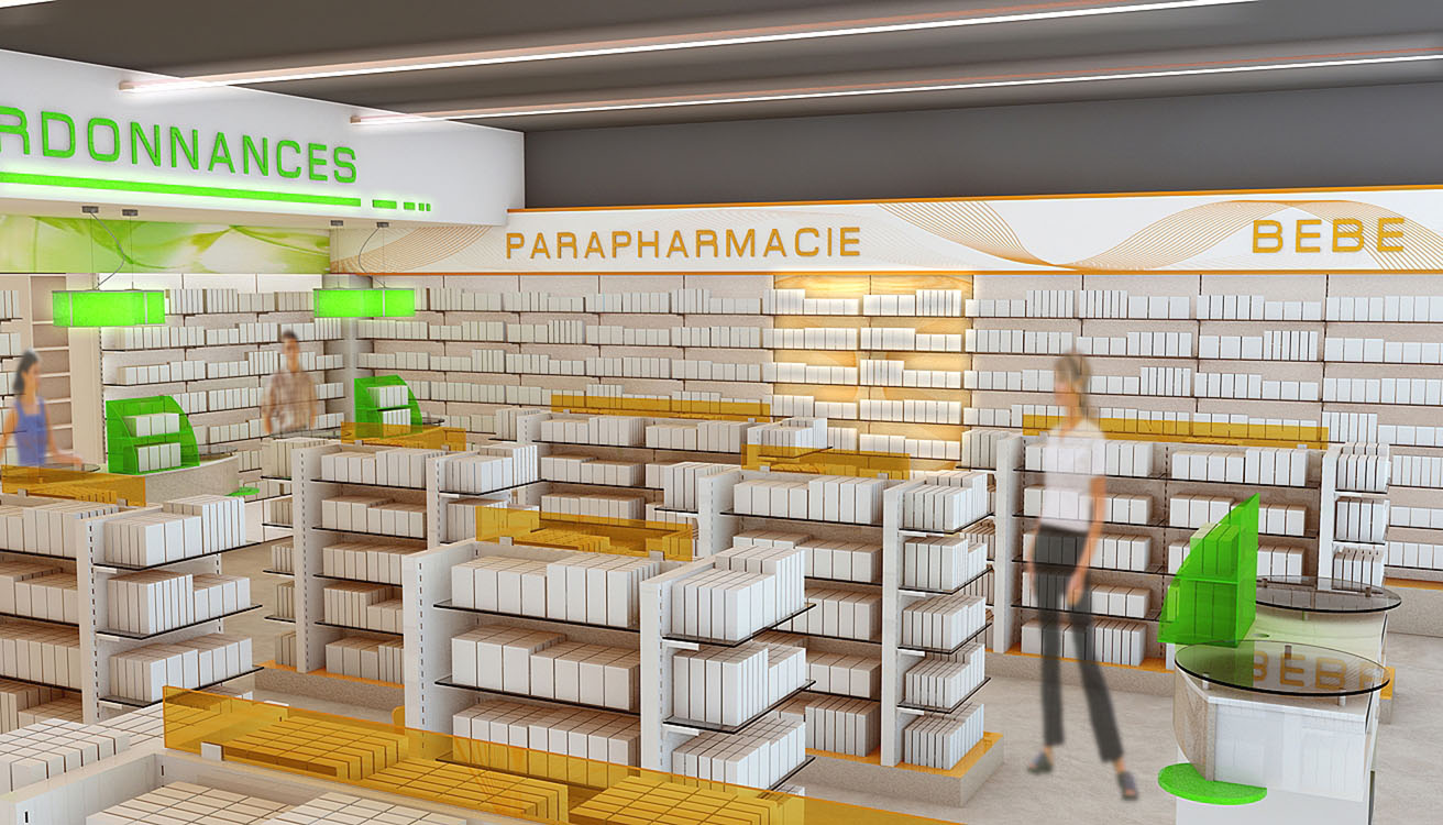 pharmacie-loiseraie