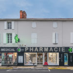 agencement-pharmacie