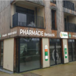 transfert-pharmacie-Chantilly