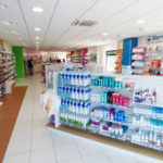 relooking-pharmacie-sable-sur-sarthe