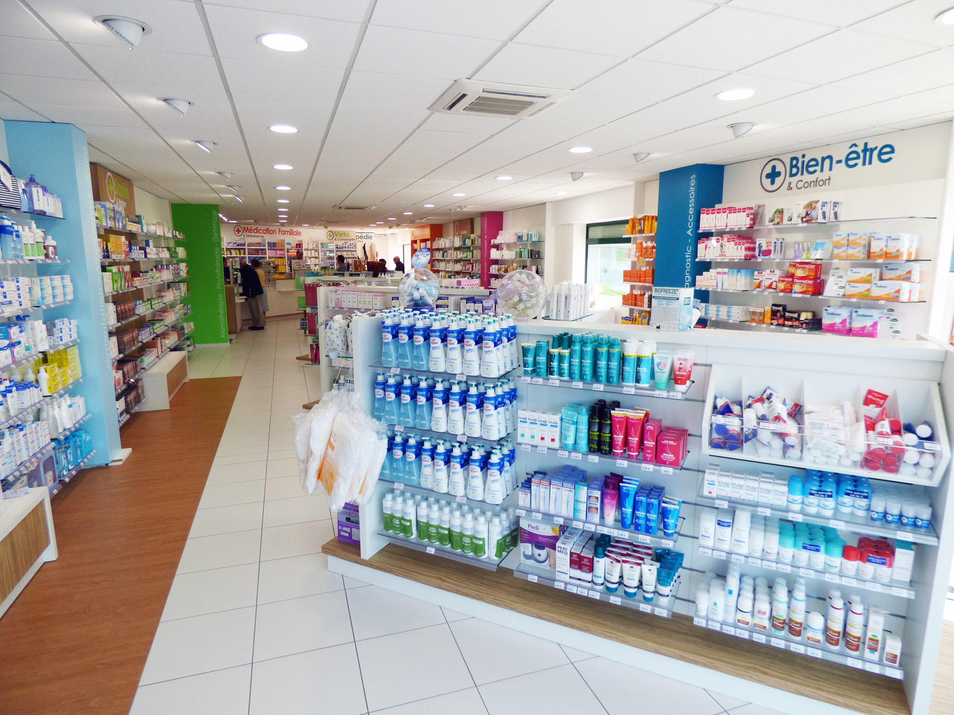 relooking-pharmacie-sable-sur-sarthe