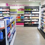 regroupement-pharmacie-equeurdreville