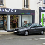 agrandissement-pharmacie-loue