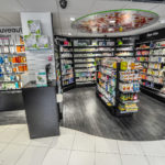 agencement-pharmacie-montmonrency