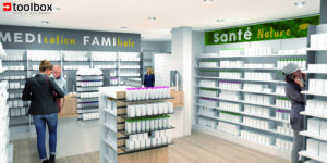 relooking-pharmacie