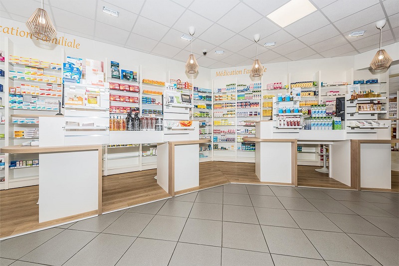 agencement-pharmacie-bois-le-roi-03