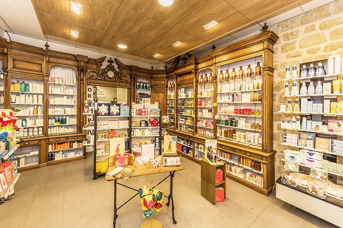 agrandissement-pharmacie