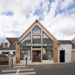 agrandissement-pharmacie