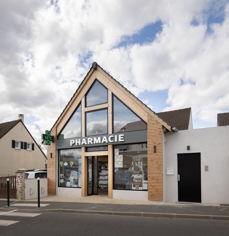 agrandissement-pharmacie-verneuil-02