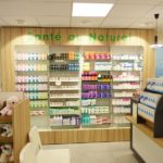 audit-transformation-pharmacie-Locteau-03